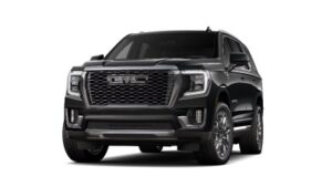 Gmc Yukon Denali Price In India Specs Mileage Images